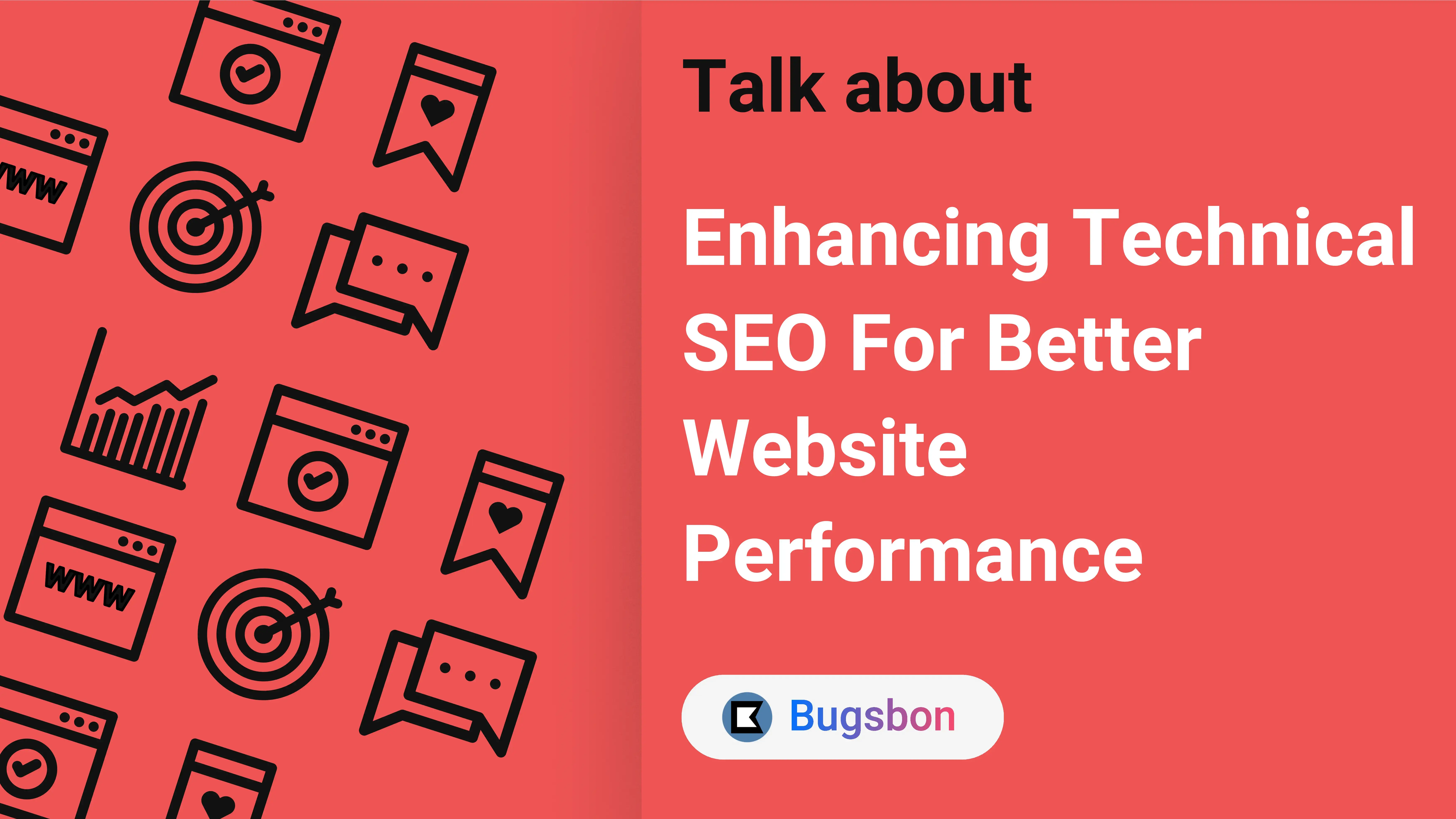 Enhancing Technical SEO for Better Website Performance